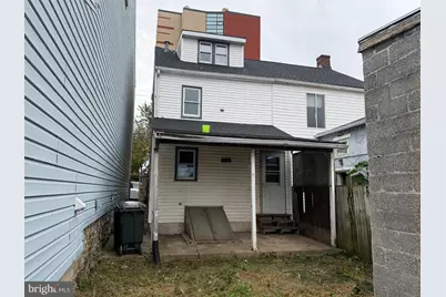 411 Union Street, Columbia, PA 17512 - Photo 17