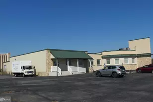 518 N Reading Rd, Ephrata, PA 17522 - Photo 1