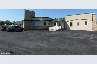 518 N Reading Road, Ephrata, PA 17522 - Photo 3