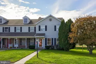 1118 Hampden Dr, Strasburg, PA 17579 - Photo 1