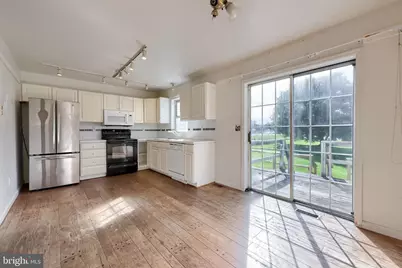1118 Hampden Drive, Strasburg, PA 17579 - Photo 13