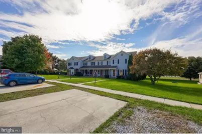1118 Hampden Drive, Strasburg, PA 17579 - Photo 29