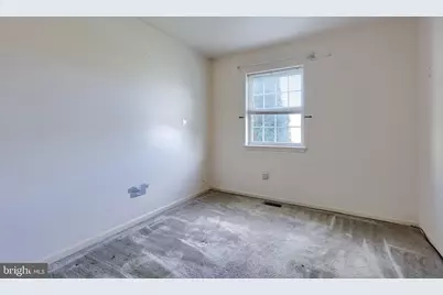 1118 Hampden Drive, Strasburg, PA 17579 - Photo 21