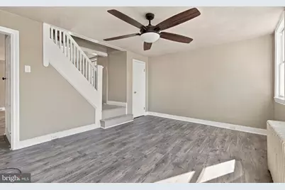 717 Florence Street, Columbia, PA 17512 - Photo 3