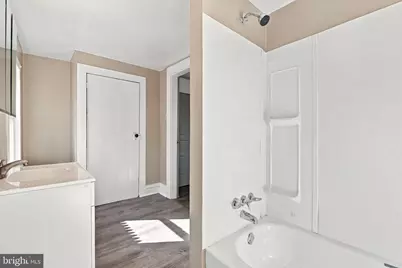 717 Florence Street, Columbia, PA 17512 - Photo 21