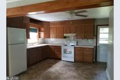 419 Goat Hill Road, Peach Bottom, PA 17563 - Photo 17