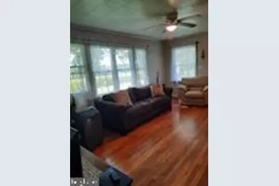 419 Goat Hill Road, Peach Bottom, PA 17563 - Photo 19