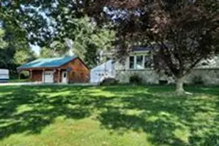 419 Goat Hill Rd, Peach Bottom, PA 17563 - Photo 1
