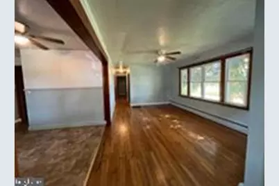 419 Goat Hill Road, Peach Bottom, PA 17563 - Photo 11