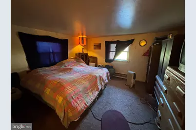 76 W Church Road, Denver, PA 17517 - Photo 11