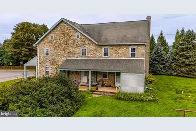 5000 White Oak Road, Paradise, PA 17562 - Photo 39