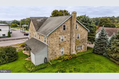 5000 White Oak Road, Paradise, PA 17562 - Photo 15