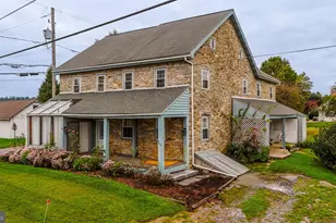 5000 White Oak Rd, Paradise, PA 17562 - Photo 1