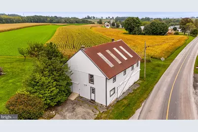 5000 White Oak Road, Paradise, PA 17562 - Photo 41