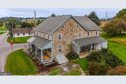 5000 White Oak Road, Paradise, PA 17562 - Photo 3