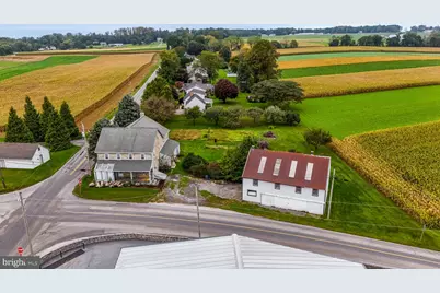 5000 White Oak Road, Paradise, PA 17562 - Photo 7