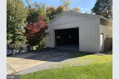438 Pennsy Road, New Providence, PA 17560 - Photo 1