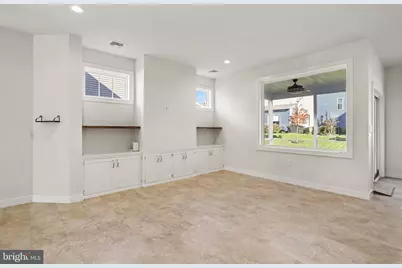 1413 Barrington Drive, Mount Joy, PA 17552 - Photo 5
