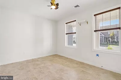 1413 Barrington Drive, Mount Joy, PA 17552 - Photo 11