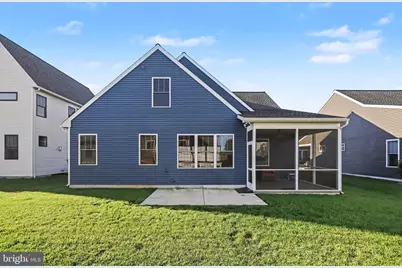 1413 Barrington Drive, Mount Joy, PA 17552 - Photo 25