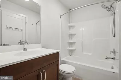1413 Barrington Drive, Mount Joy, PA 17552 - Photo 23