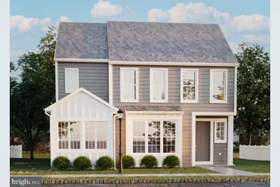 1147 Collina Lane, Mount Joy, PA 17552 - Photo 1