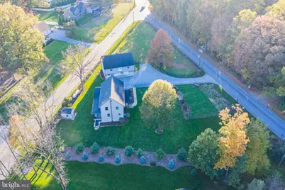 309 S Kinzer Road, Paradise, PA 17562 - Photo 19