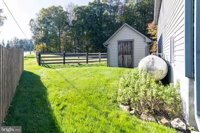 309 S Kinzer Road, Paradise, PA 17562 - Photo 73