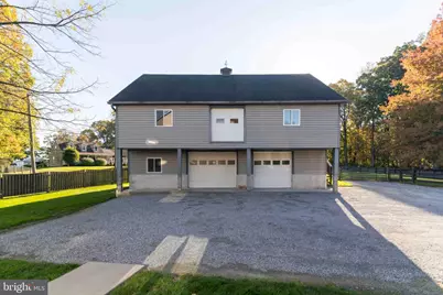 309 S Kinzer Road, Paradise, PA 17562 - Photo 3