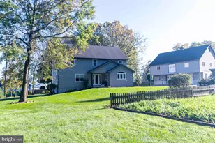 309 S Kinzer Rd, Paradise, PA 17562 - Photo 1