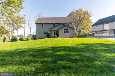 309 S Kinzer Road, Paradise, PA 17562 - Photo 79