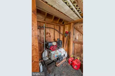 309 S Kinzer Road, Paradise, PA 17562 - Photo 67