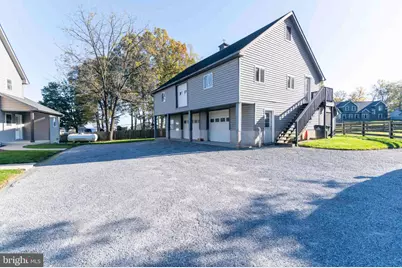 309 S Kinzer Road, Paradise, PA 17562 - Photo 7