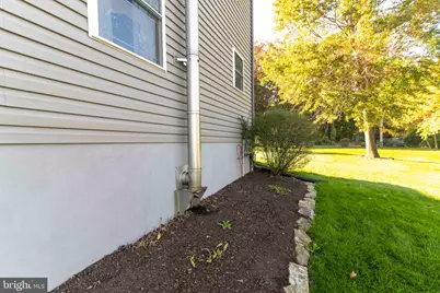 309 S Kinzer Road, Paradise, PA 17562 - Photo 17