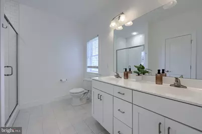 3003 Morning Thistle Court, East Petersburg, PA 17520 - Photo 23