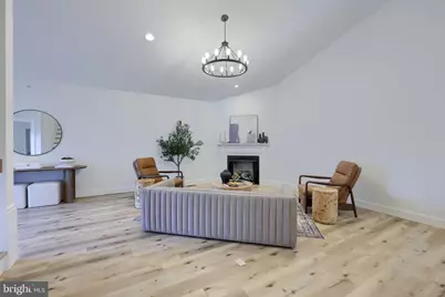 3003 Morning Thistle Court, East Petersburg, PA 17520 - Photo 15