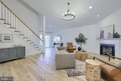 3003 Morning Thistle Court, East Petersburg, PA 17520 - Photo 13