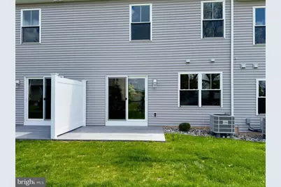 70 Diller Avenue #6, New Holland, PA 17557 - Photo 37
