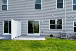 70 Diller Ave, New Holland, PA 17557 - Photo 37