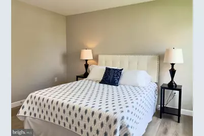 70 Diller Avenue #6, New Holland, PA 17557 - Photo 21