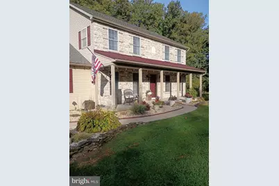 278 N Tanglewood Drive, Quarryville, PA 17566 - Photo 3