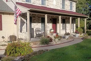 278 N Tanglewood Dr, Quarryville, PA 17566 - Photo 3