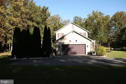 278 N Tanglewood Drive, Quarryville, PA 17566 - Photo 5