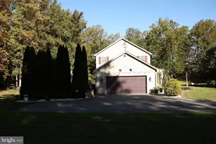 278 N Tanglewood Dr, Quarryville, PA 17566 - Photo 5