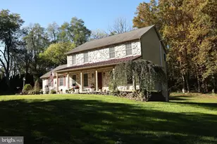 278 N Tanglewood Dr, Quarryville, PA 17566 - Photo 1