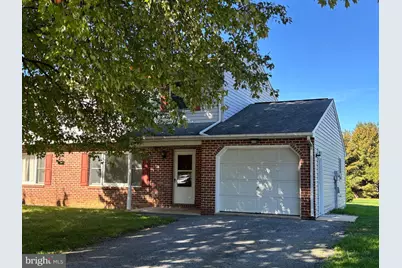 110 S 2nd Street, Denver, PA 17517 - Photo 1