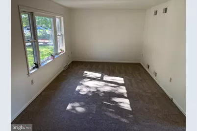 110 S 2nd Street, Denver, PA 17517 - Photo 3