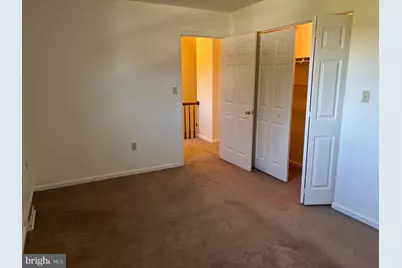 110 S 2nd Street, Denver, PA 17517 - Photo 13