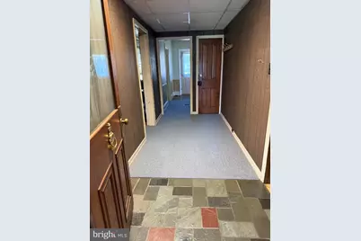 3948 Main Street, Conestoga, PA 17516 - Photo 7