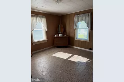 3948 Main Street, Conestoga, PA 17516 - Photo 13